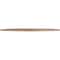 Ekena Millwork Fink Wood Fretwork Pierced Ceiling Medallion, Hickory, 18"OD x 6 1/2"ID x 3/8"T CMWP18X18X0375FFHI - alternate 3